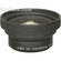 Raynox DCR-6600Pro, 0.66x, Wide Angle Lens