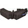Bescor NMH-90NC Nickel-Metal-Hydride Battery Belt