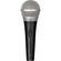 Shure PG48 - Vocal Mic