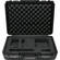 Shure WA610 Carrying Case