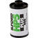Ilford HP5 Plus 135-36 Black & White Print Film (ISO-400)