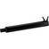 Foba ARBEA Extension Arm for DSS-OMEGA/ALPHA Camera Stands