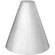 Foba Large Acryl Diffuser Cone