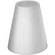 Foba Small Acryl Diffuser Cone