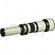 Phoenix 650-1300mm f/8-16 Manual Focus Lens (T-Mount Required)