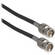Shure BNC Antenna Cable