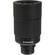 Minox LER Vario 21-42x Long Eye Relief Zoom Spotting Scope Eyepiece