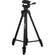 Sunpak 6601UT Tripod