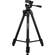 Sunpak 8001 UT Tripod with 3-Way Pan / Tilt Head (Quick Release)
