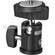 Sunpak Compact Ballhead