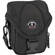 Tamrac 5690 Compact Digital Camera Bag (Black)