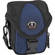Tamrac 5690 Camera Bag (Blue)