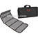 Tamrac 5329 Folding Filter Wallet