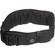 Tamrac MBX5397 M.A.S. Modular Accessory Belt, Medium (Black)