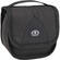 Tamrac MX5388 Filter Belt Pack