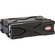 SKB SKB-XRACK2 2U X-Rack Case