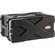 SKB SKB-XRACK4 4U X-Rack Case
