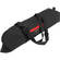 Lightware C6130 Stand Sack