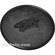 B+W 85mm Push-On Filter Cap for 82mm Slim Filter