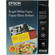 Epson Premium Bright White Paper  8.5x11" - 500 Sheets