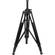 Smith-Victor Propod Base Tripod Legs