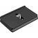 Acratech Quick Release Plate for Pentax LX/MX/ZX5