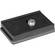 Acratech Quick Release Plate for Hasselblad with 3/8"-16 Thread