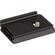 Acratech Quick Release Plate for Mamiya 6/6MF/7