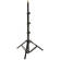 Photogenic Talon TALS3 Heavy Duty Backlight Stand - 3.0' (0.9 m)