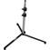 Photogenic Light Stand - 2 Pieces