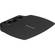 Premier Mounts 8 x 8" Camera Shelf for PSD-TS/UDP