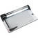 Rotatrim Mastercut 18" Rotary Cutter