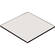 Schneider True-Polarizing Filter (4 x 4")