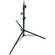 DeSisti Black Light Stand