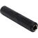 Hosa Technology GPP-105 Female 1/4" TRS Phone to Female 1/4" TRS Phone Adapter