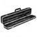 Yamaha YCWX5 Hardshell Case