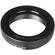 Meade T-Mount SLR Camera Adapter for Canon EOS