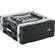 Gator Cases GR4L Standard Rack Case
