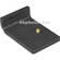 Lindahl Camera Mount for Rotating Bracket