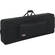 Gator Cases GK-76 Keyboard Case