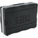Gator Cases G-MIX-20x30 ATA Mixer Case
