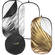 Impact 5-in-1 Collapsible Oval Reflector - 42x72" (1x1.8 m)