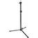 Impact Two Section Back Light Stand - 3' (90cm)