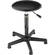 Impact Posing Stool - 20-30" (51x76.2cm)