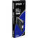 Epson UltraChrome, Matte Black Ink Cartridge (220ml)