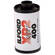 Ilford XP-2 Super 135-36 B&W (Chromogenic C-41) Print Film (ISO-400) - 50 Roll