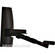 Sanus Book Shelf Wall Mount Up to 15 lb