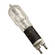 DeSisti HMI SE Lamp - 6000 watts/125 volts - for Remington 6000W