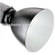 Bowens High Performance Reflector for Bowens (12.5")
