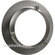 Lastolite Ezybox Speed Ring for Bowens Monolights